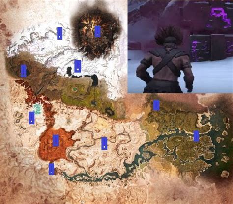 Conan exiles obelisk locations - There are at least 4, they are steles rather than obelisks. Once you have seen one it is easier to spot the others. example 'obelisk'. A Screenshot of Conan Exiles - Public Beta Client. By: mecklenberg. Last edited by mecklenberg ; Sep 22, 2020 @ 9:11am. #8. NyctoLumino Sep 22, 2020 @ 9:30am.
